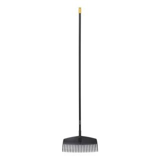 FISKARS grablje za lišće 1690x415 mm Solid 1063090
