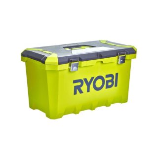 RYOBI kutija za alat RTB22INCH