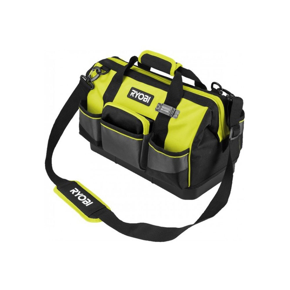 RYOBI torba za alat S RSSSTB1
