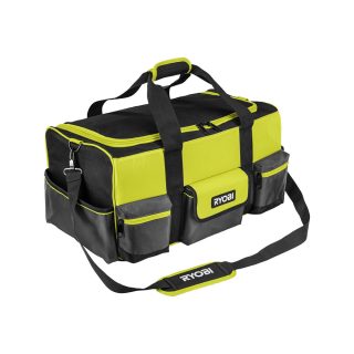 RYOBI torba za alat L RSSLTB1