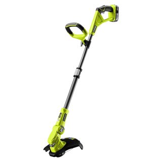 RYOBI aku trimer za travu RLT1832-25F 18V 2,5Ah