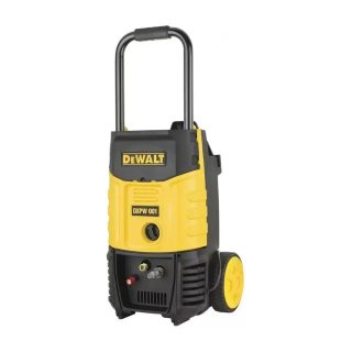 DEWALT visokotlačni perač - miniwash DXPW001E-QS