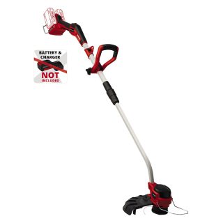 EINHELL aku trimer za travu GP-CT 36/35 Li BL PXC 18+18V bez baterije