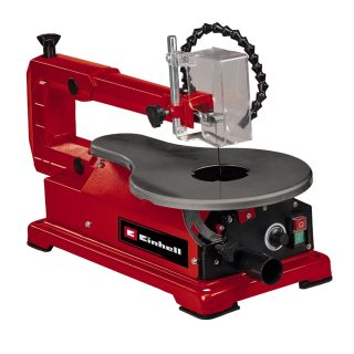 EINHELL pila za izrezivanje TC-SS 406 E