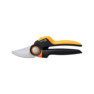 FISKARS vrtne škare mimoilazne PowerGear P921 1057173