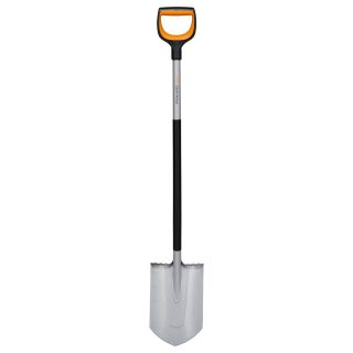 FISKARS štihača za vrt zašiljena 1200 mm Xact 1066729