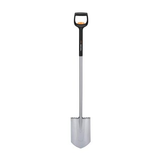 FISKARS teleskopska štihača za vrt zašiljena 1110-1300 mm Xact 1066732