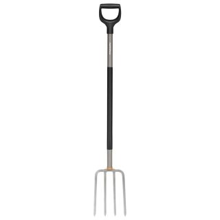 FISKARS vrtne vile za 1220x1856 mm Solid 1070673
