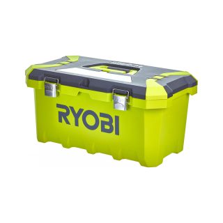 RYOBI kutija za alat RTB19INCH