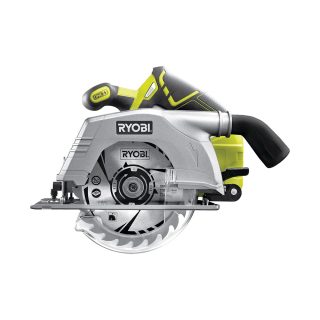 RYOBI aku kružna pila R18CS-0 18V bez baterije