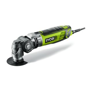 RYOBI višenamjenski alat RMT300-SA