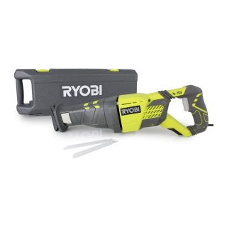 RYOBI sabljasta pila RRS1200-K