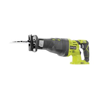 RYOBI aku sabljasta pila R18RS-0 18V bez baterije