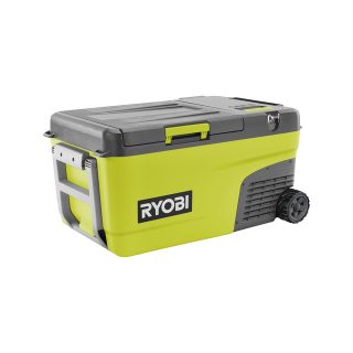 RYOBI aku hladnjak RY18CB23A-0 18V bez baterije