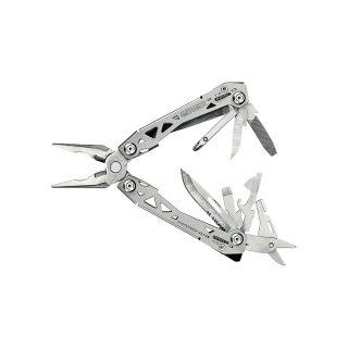 GERBER multialat sa 15 funkcija SUSPENSION NXT 1027512