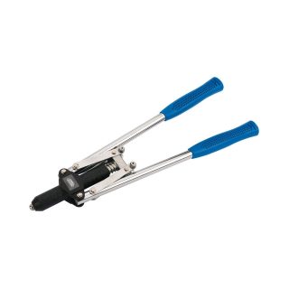 DRAPER kliješta za pop zakovice 2,4-4,8 mm 27844-DRP