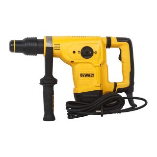DEWALT udarni čekić D25810K-QS