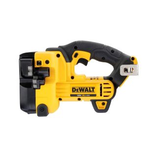 DEWALT aku rezač navojne šipke DCS350N-XJ XR 18V bez baterije