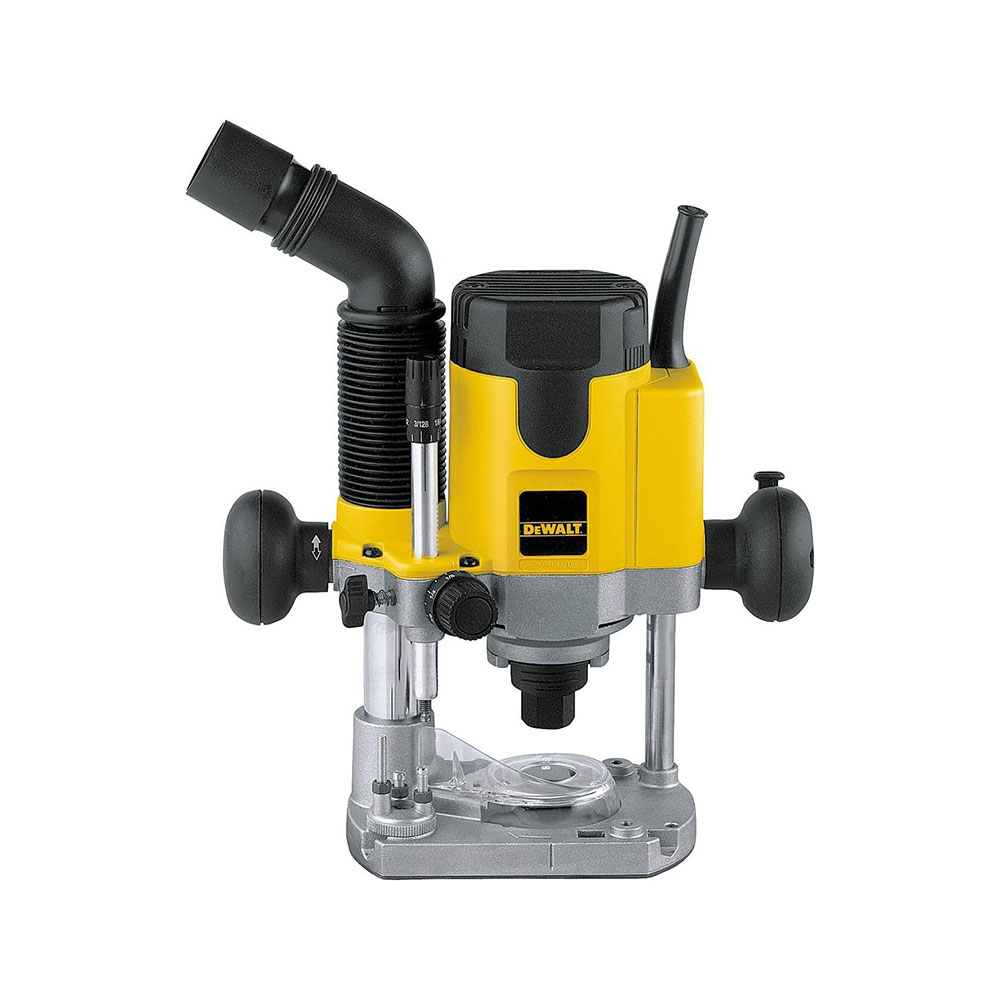 DEWALT glodalica DW621-QS