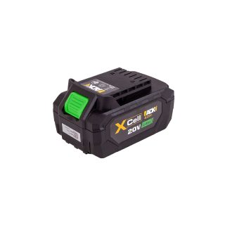 ADK akumulator SF8M12505 20V 4,0Ah Li-ion Xcell