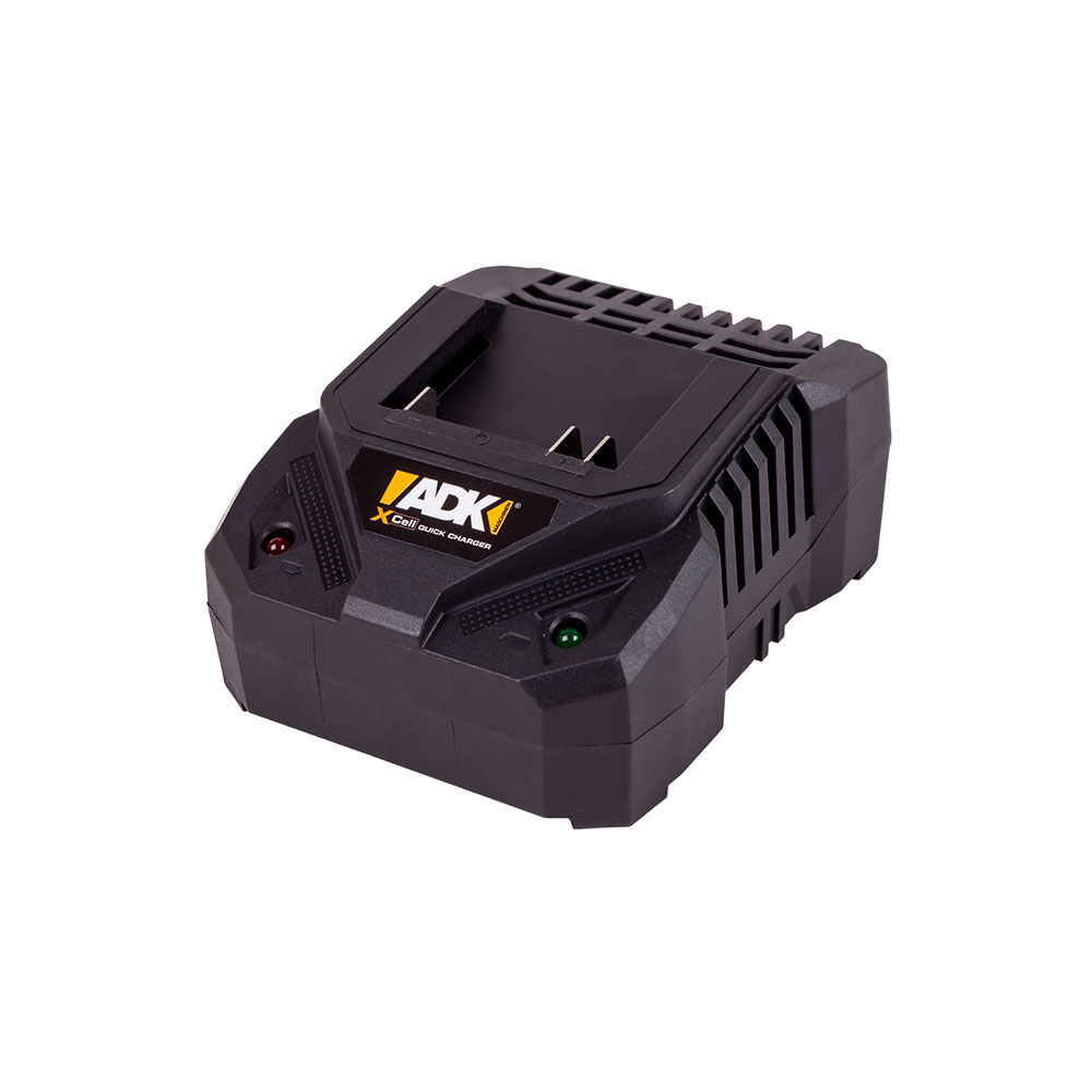 ADK brzi punjač SF8M248 20V Li-ion Xcell