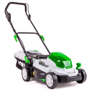 ADK aku kosilica za travu SF8A111-J Xcell 20V 4,0Ah