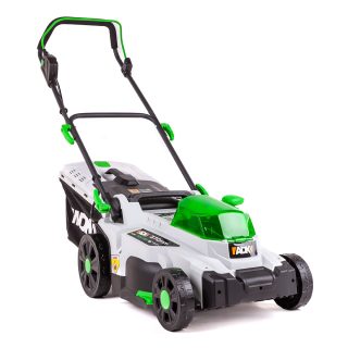 ADK aku kosilica za travu SF8A110-J Xcell 2xAku 20+20V 4,0Ah