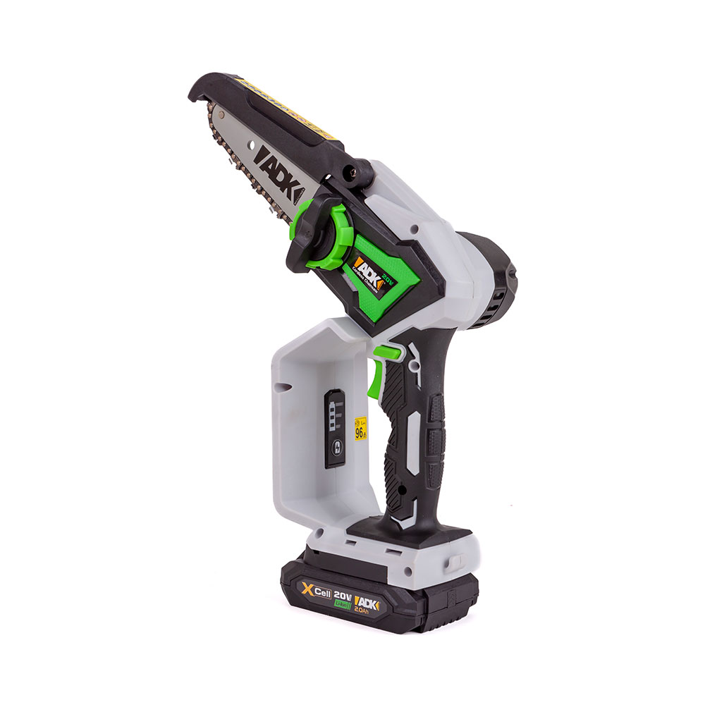 ADK aku pila za grane SF8J122-1 Xcell 20V 2,0Ah
