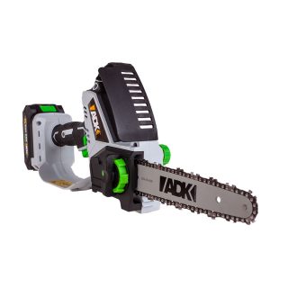 ADK aku pila za grane SF8J133-1 Xcell 20V 2,0Ah