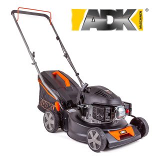 ADK motorna kosilica X42P-A1