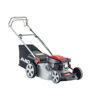 AL-KO samohodna motorna kosilica Easy 4.60 SP-S