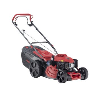 AL-KO samohodna motorna kosilica Premium 470 SP-A
