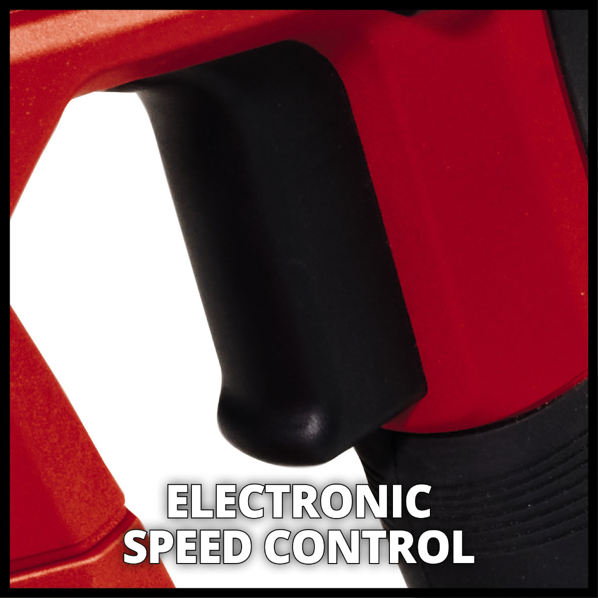 EINHELL aku čekić bušilica TE-HD 18/20 Li PXC 18V bez baterije - Slika 2