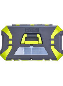 RYOBI kutija za alat RTB19INCH - Slika 2