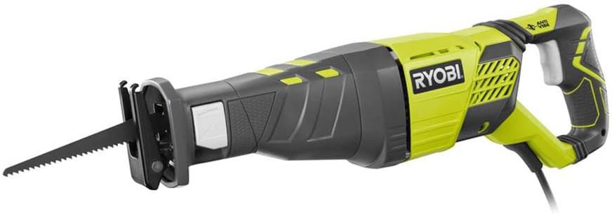 RYOBI sabljasta pila RRS1200-K - Slika 2