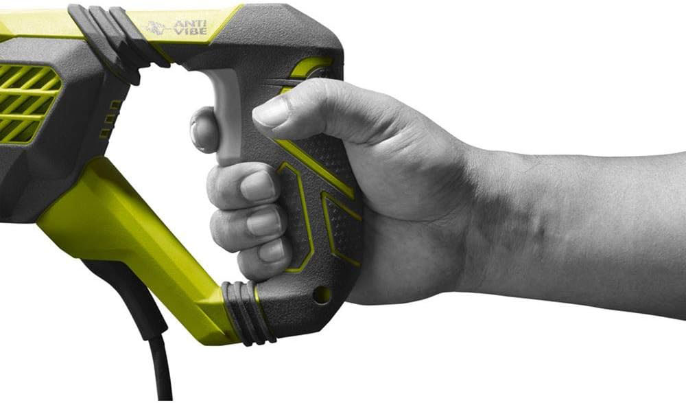 RYOBI sabljasta pila RRS1200-K - Slika 3