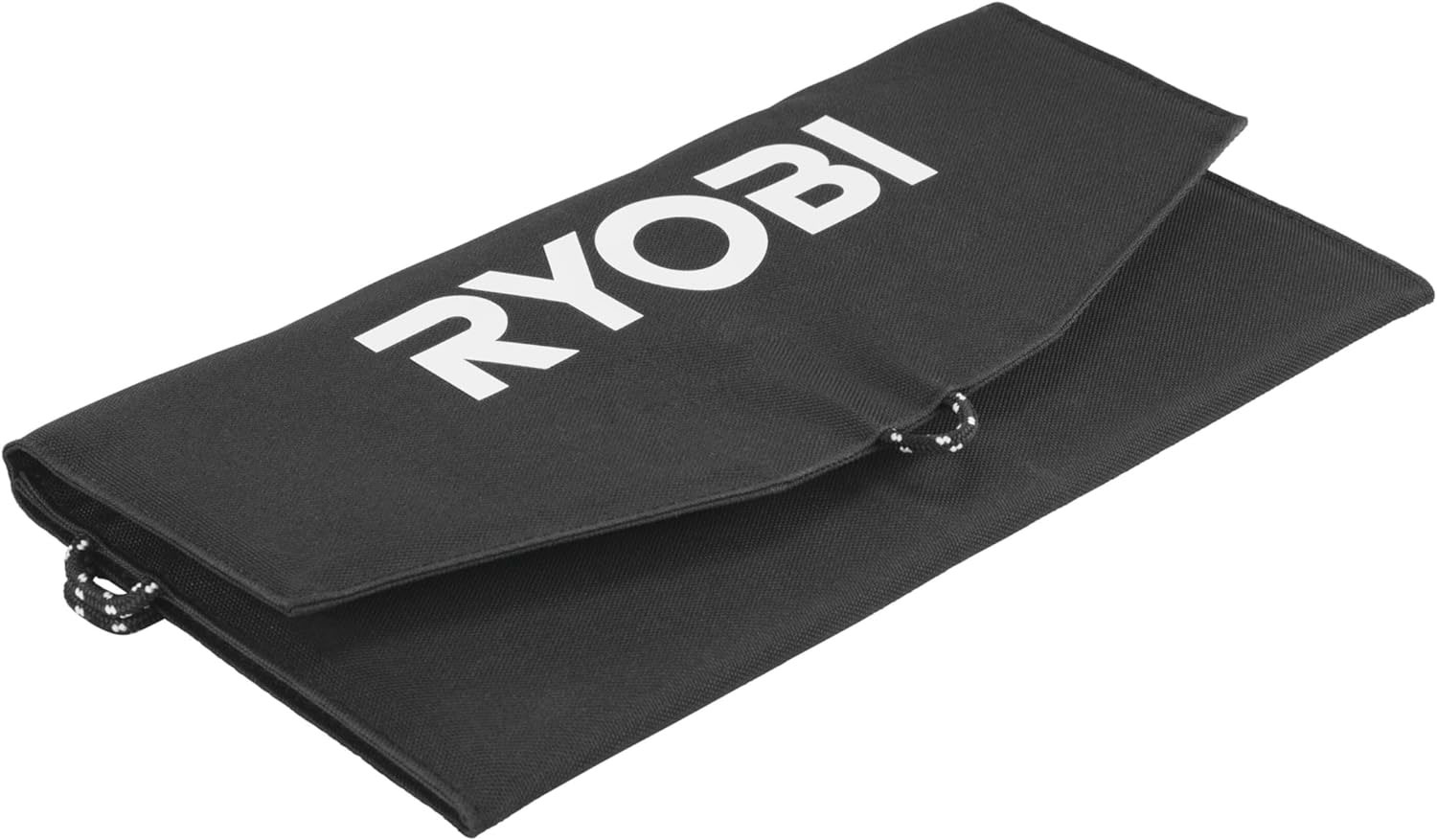 RYOBI solarni panel RYSP14A 14W 2xUSB - Slika 4