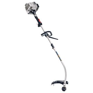 AL-KO motorni trimer za travu BC 223 L-S