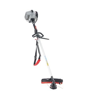 AL-KO motorni trimer za travu BC 330 L