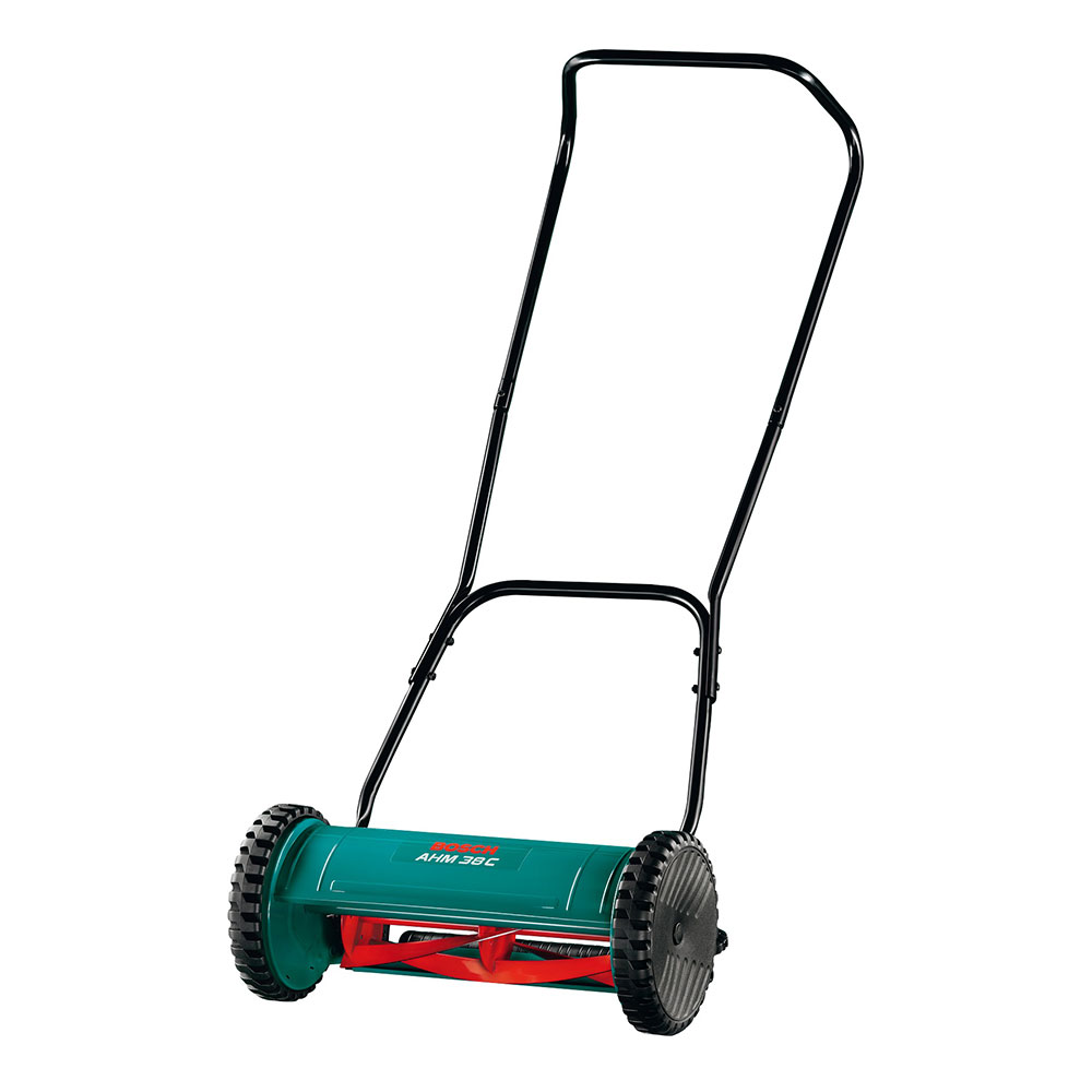 BOSCH ručna kosilica AHM 38