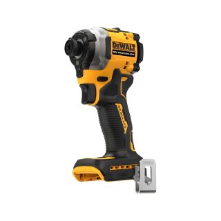 DEWALT aku udarni odvijač DCF850N-XJ XR 18V bez baterije