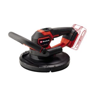 EINHELL aku brusilica za zidove i stropove TP-DWS 18/225 Li BL PXC 18V bez baterije