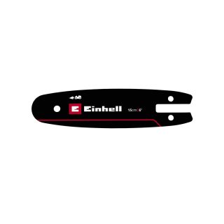 EINHELL rezervna vodilica za GE-PS 18/15 Li BL