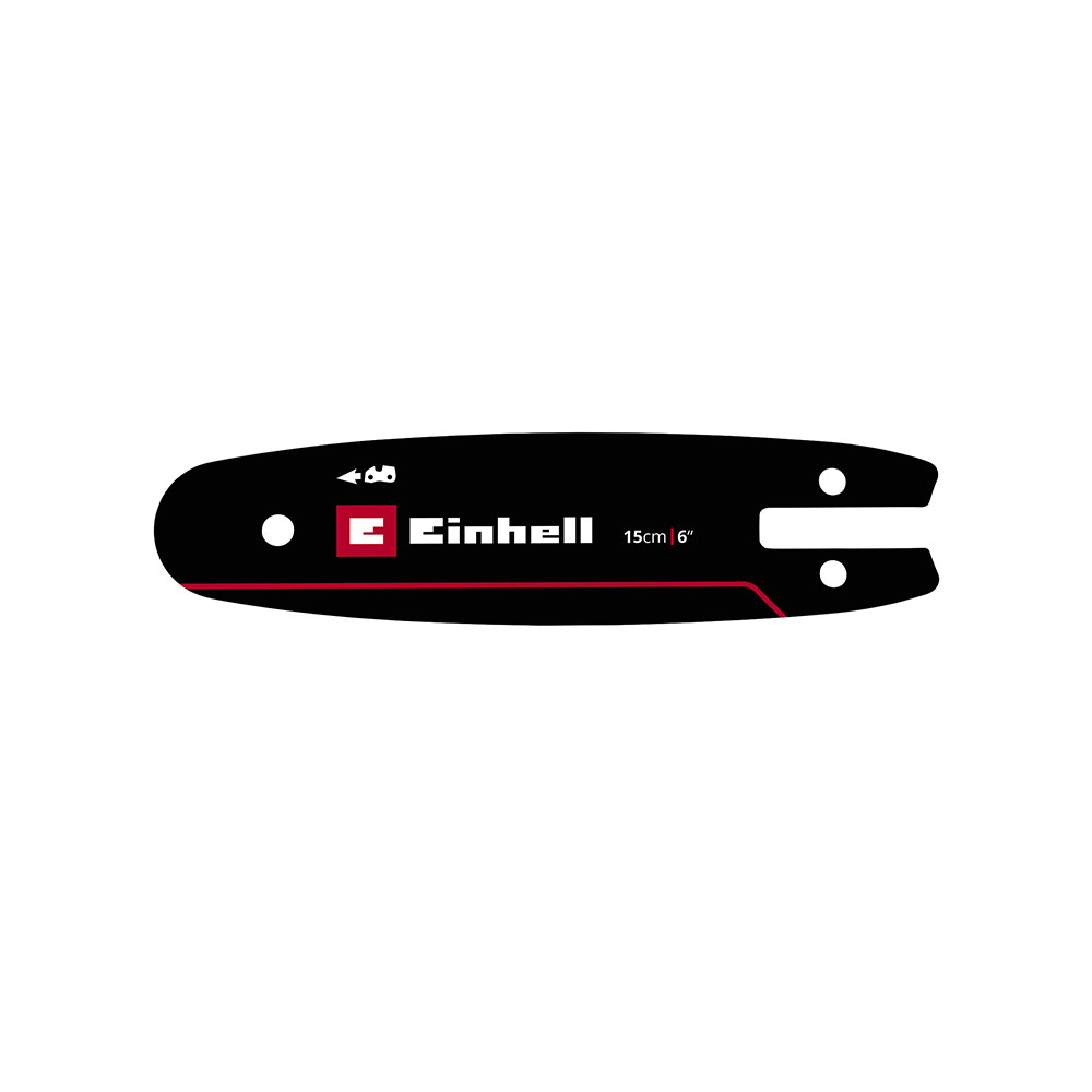 EINHELL rezervna vodilica za GE-PS 18/15 Li BL