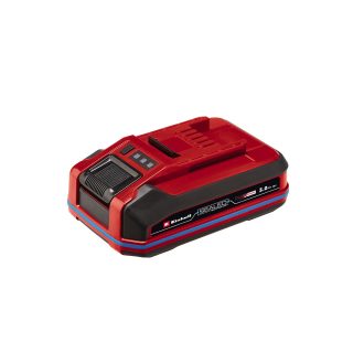 EINHELL akumulator 18V 3,0 Ah SEALED Li-ion PXC Plus 2