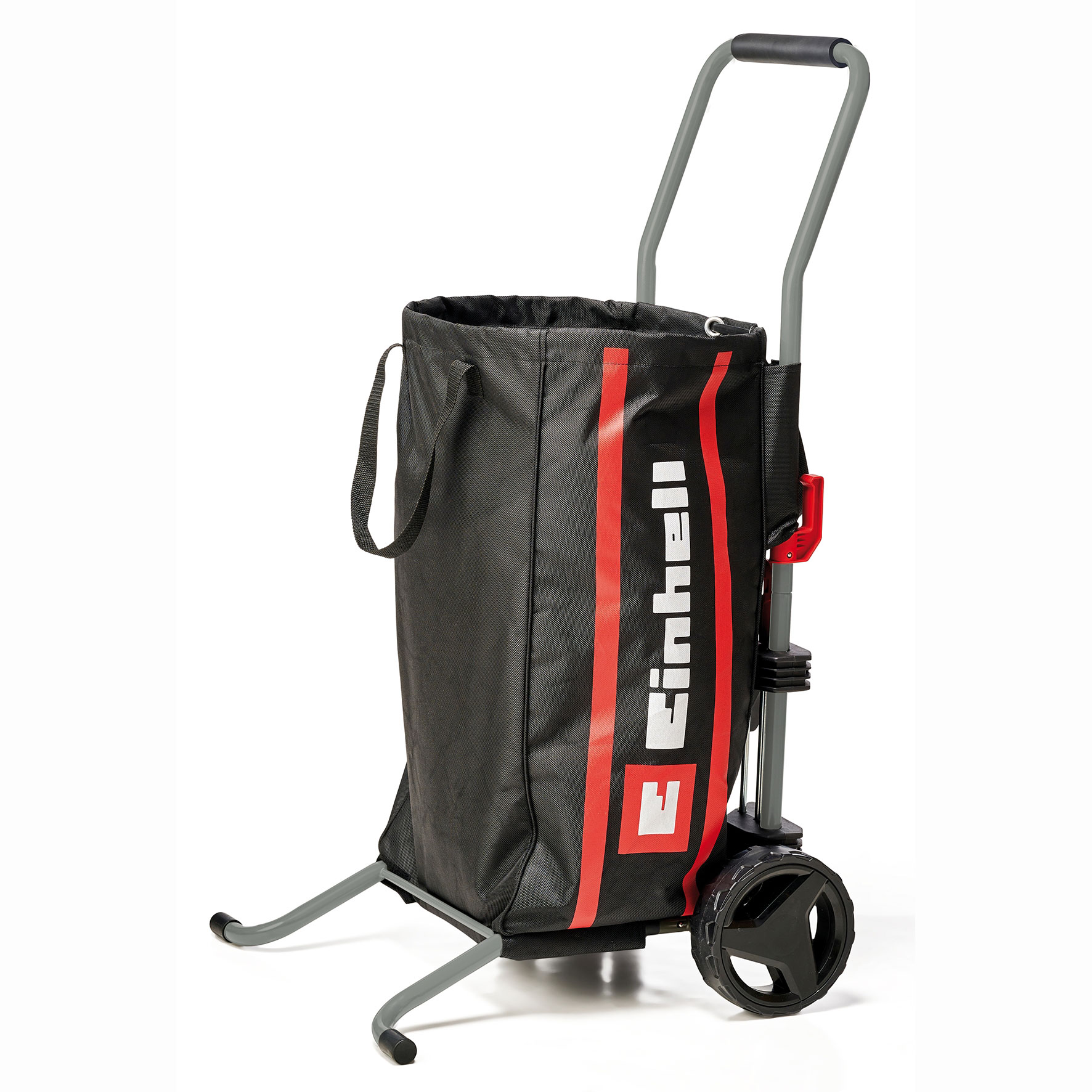 EINHELL stalak i kolica za aku vrtno crijevo GE-HR 18/30 Li Solo - Slika 2