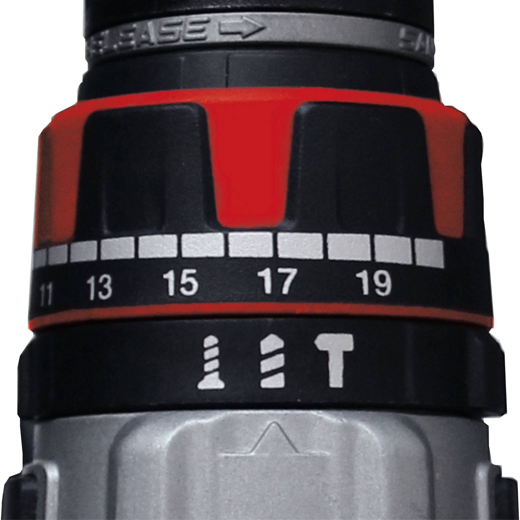 EINHELL PROFESSIONAL aku udarna bušilica TP-CD 18/80 Li-i BL PXC 18V bez baterije - Slika 3