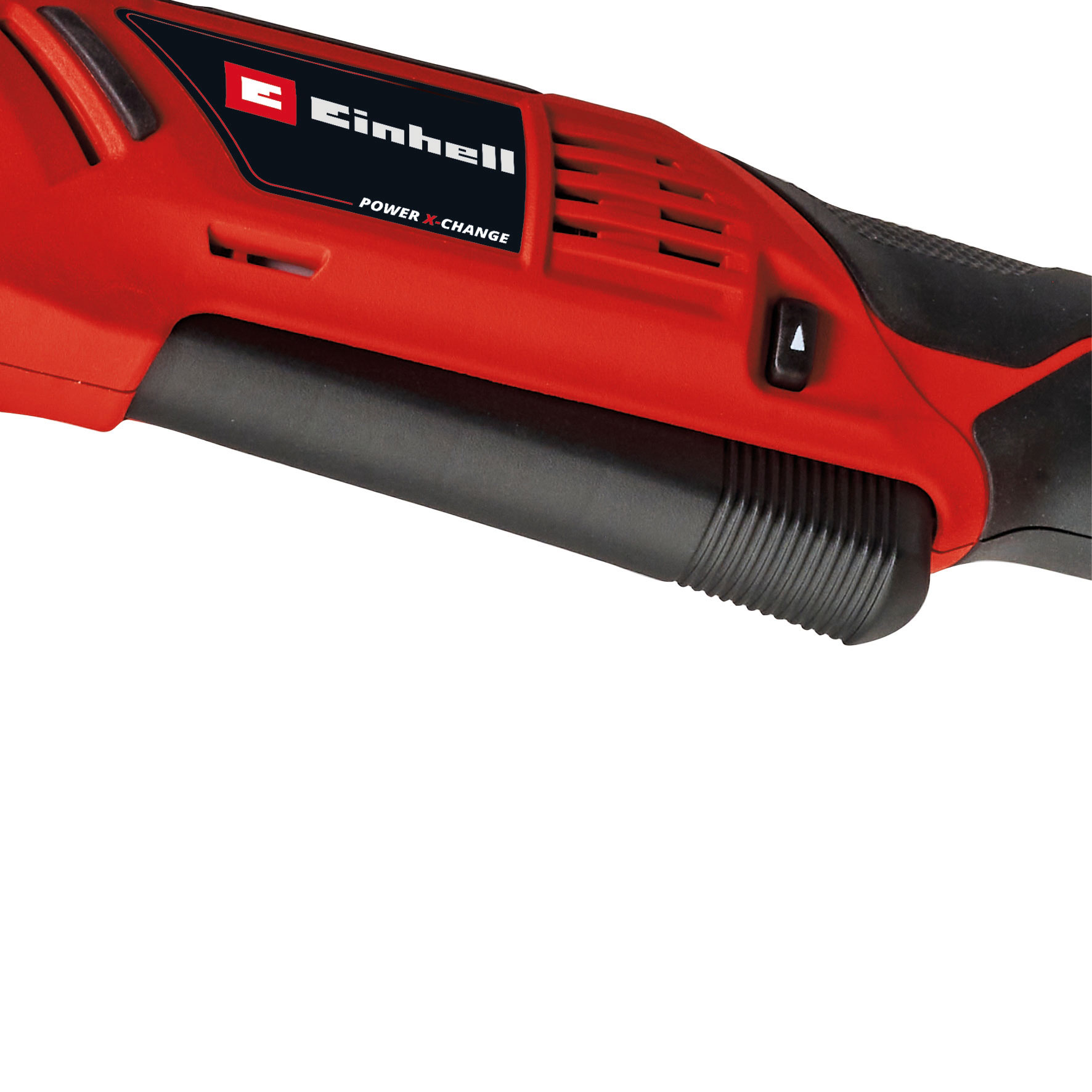 EINHELL aku kutna bušilica TE-AD 18 Li PXC 18V bez baterije - Slika 5