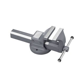 FERVI škripac radionički 150 mm 0135150-FRV