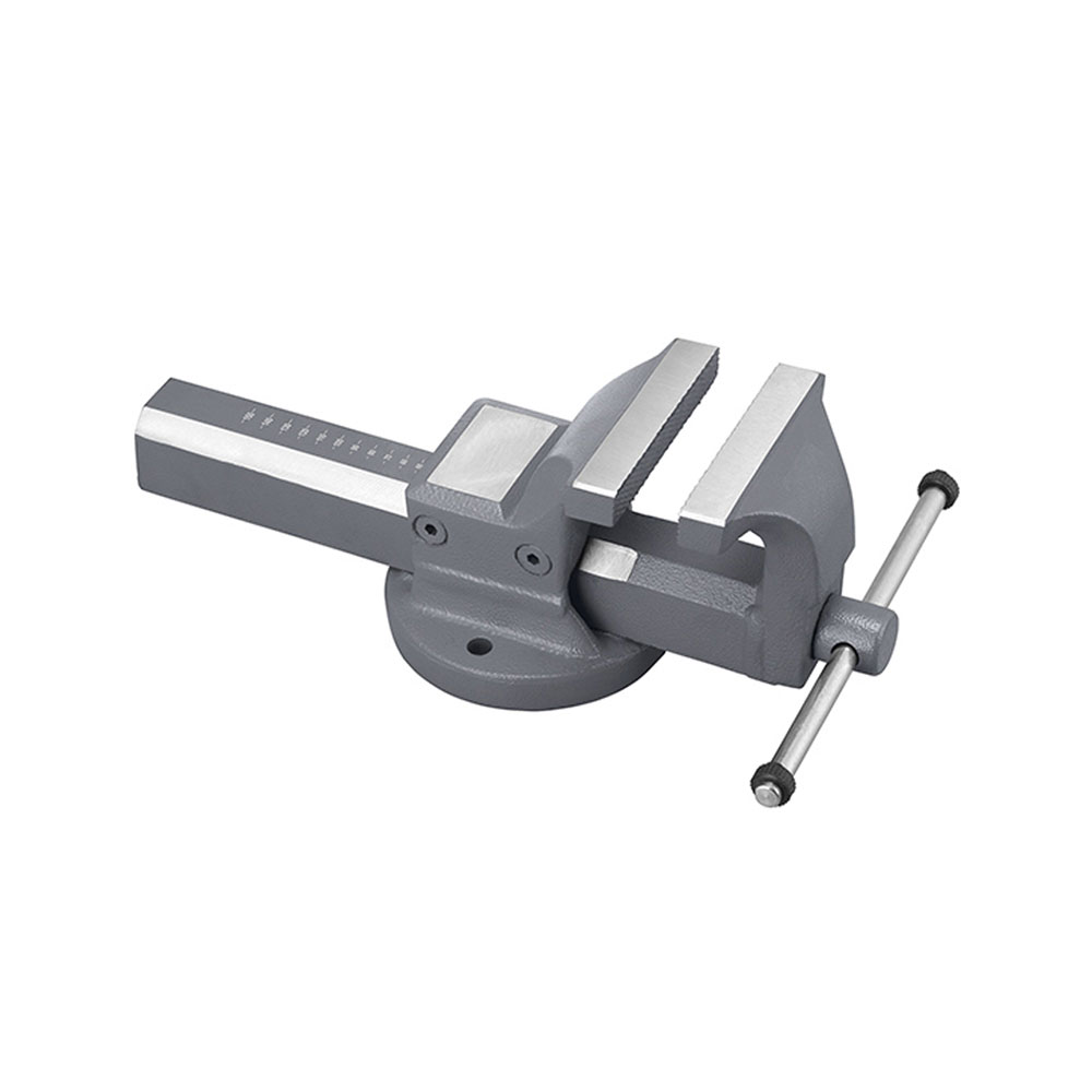 FERVI škripac radionički 150 mm 0135150-FRV
